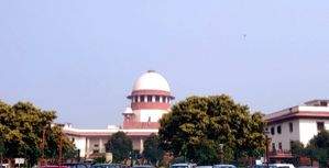 SC to hear on Monday BJP's plea against Calcutta HC order restraining publications of ads against TMC - Vimarsana News