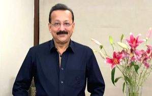 After Milind Deora, ex-minister Baba Z. Siddique quits Congress (Ld) - Vimarsana News