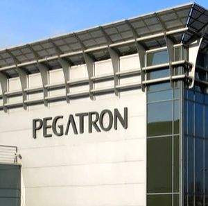 After Wistron, Tata Group eyeing Pegatron's iPhone plant in India, claims report - Vimarsana News