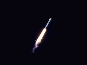 Agnikul plans to launch sub-orbital mission in March-end - Vimarsana News