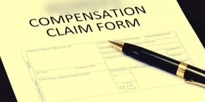 Agra: Man seeks Rs 1 crore compensation from hotel for serving wrong meal - Vimarsana News