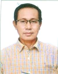 Ahead of Feb-16 Tripura assembly polls, another BJP MLA resigns - Vimarsana News