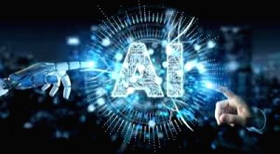 Generative AI to replace 46% of time spent on accounting tasks in India - Vimarsana News
