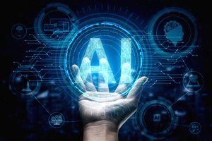 CCI sets the ball rolling for studying AI's impact on market competition - Vimarsana News