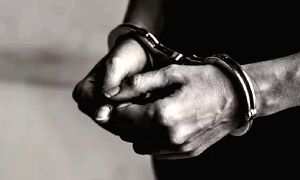 Banned outfit KLO's member arrested by STF in North Bengal - Vimarsana News