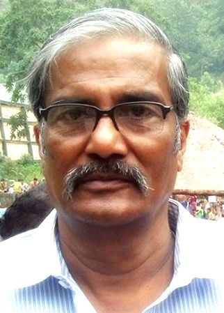 AIFF condoles the demise of former FIFA referee Sumanta Ghosh - Vimarsana News