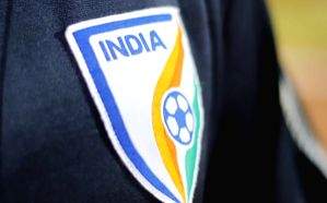 AIFF league committee recommends inviting bids for new IWL team - Vimarsana News