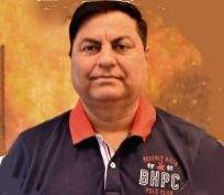 AIFF suspends official who allegedly assaulted female players in Goa - Vimarsana News