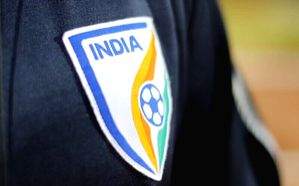 AIFF Technical Committee meets men's national team head coach Igor Stimac, discusses upcoming matches - Vimarsana News