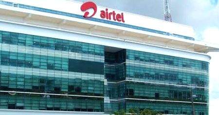 Airtel in partnership with Ericsson tests India's 1st RedCap technology - Vimarsana News