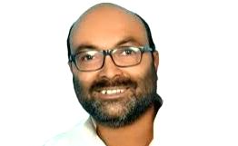 UPCC chief gets bail in bus controversy issue - Vimarsana News