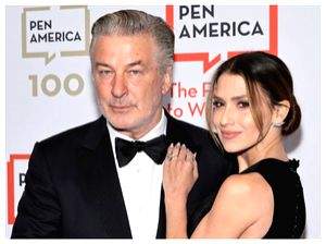 Alec Baldwin talks about his plan to have another baby with wife Hilaria - Vimarsana News