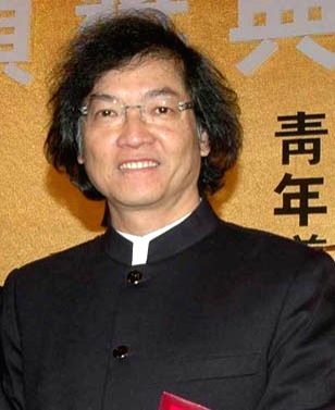'Migration Trilogy' co-director Alex Law Kai-yum dies at 69 - Vimarsana News
