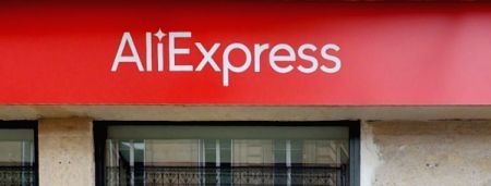 Delhi man gets parcel from banned AliExpress after 4 years - Vimarsana News