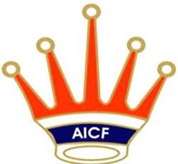 'Bharat Chess Rating System' by AICF is a welcome move: Players, coaches - Vimarsana News