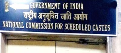 Rape & murder case: Unclear whether Bengal officers will appear before NCSC in Delhi - Vimarsana News