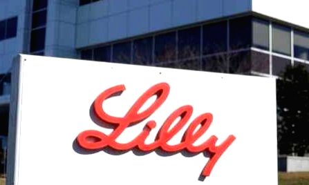 Eli Lilly's experimental Alzheimer's drug slows cognitive decline by 35% - Vimarsana News
