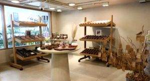Amala Earth launches its first flagship boutique - Vimarsana News