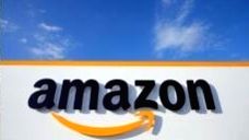 2,000 Amazon workers in NY to seek federal authorisation on union - Vimarsana News