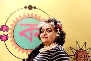 An ode to Indian visual culture and history: Alka Pande's new collection of 14 books - Vimarsana News