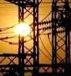 Amid unprecedented power shortage in Kashmir, authorities tighten noose on 'erring consumers' - Vimarsana News