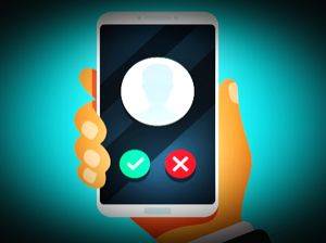 Telangana Police intensify probe into phone tapping case - Vimarsana News
