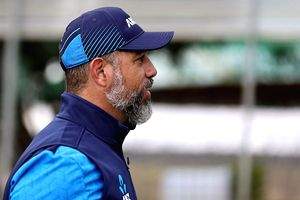 Andre Adams named NZ bowling coach for Pakistan T20Is - Vimarsana News
