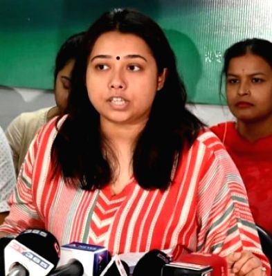 The Angkita Dutta saga and Himanta's strategy to corner Congress in Assam - Vimarsana News