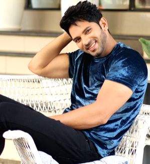 Ankit Bathla on why he loves being an anchor: 'Adds lot of value to the table' - Vimarsana News