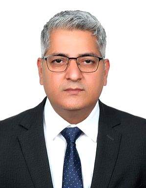 Ankur Kumar appointed CEO of Essar Power's renewable division - Vimarsana News