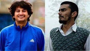 Anmol Sidhu watched Anurag Kashyap's videos to shoot Punjabi film 'Jaggi' - Vimarsana News
