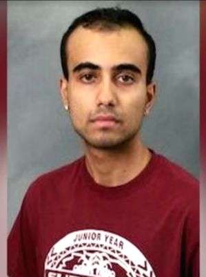 Another Indian student found dead in US; 5th death since January - Vimarsana News