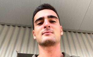 Another Israeli soldier killed in Gaza fighting, total reaches 175 - Vimarsana News