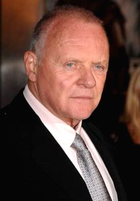 Anthony Hopkins' 'The Father' named best international film by China at Golden Rooster Awards - Vimarsana News