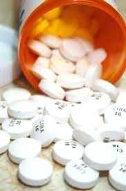 Antipsychotic drugs may raise sudden cardiac death risk: Study - Vimarsana News