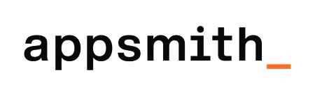 App development startup Appsmith cuts 25% of staff amid slowdown in business - Vimarsana News