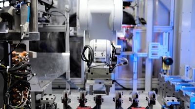 Apple to use 100% recycled cobalt in batteries it designs by 2025 - Vimarsana News