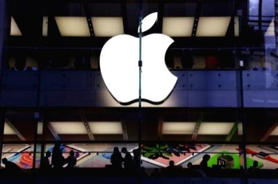 iPhone 15 series sales in China down 4.5% compared to iPhone 14: Report - Vimarsana News