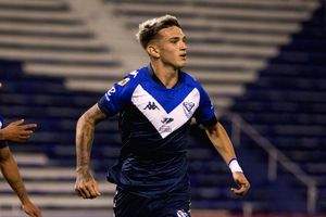 Argentine winger Orellano set for MLS loan - Vimarsana News