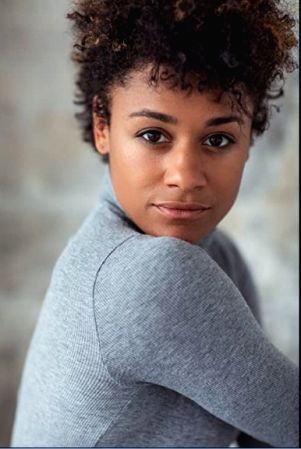 Ariana DeBose signed for psychological thriller 'House of Spoils' - Vimarsana News