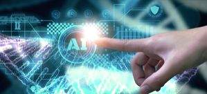 Build grounds for fair competition in AI-related industries: S. Korea's antitrust regulator - Vimarsana News