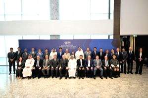 Asian football body panel approves setting up of Reform Taskforce - Vimarsana News