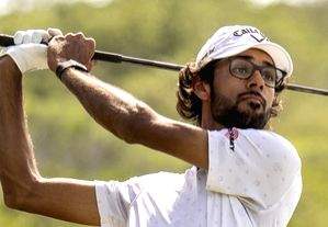 Asian stars Yuan and An among leaders as Indian-American Bhatia is tied at 14 - Vimarsana News