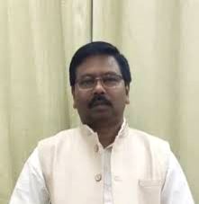 TRS to move privilege motion in LS against central minister - Vimarsana News