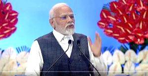 Aspirational Districts and Blocks programme transforming lives of crores of people across 112 districts - Vimarsana News