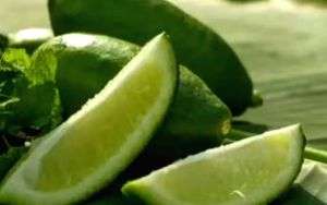 Assam declares Kaji Nemu as state fruit - Vimarsana News