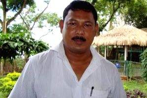 Assam Police dismiss ex-Darrang SP from service over 'gross malpractice' - Vimarsana News