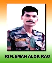 Assam Rifles jawan, injured in Manipur militant attack, succumbs to injuries - Vimarsana News