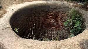 Assam: Three die due to suffocation inside a well - Vimarsana News