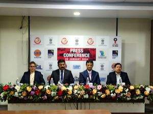 Assam to hold boiler expo to attract investments - Vimarsana News